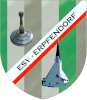 ESV Erpfendorf